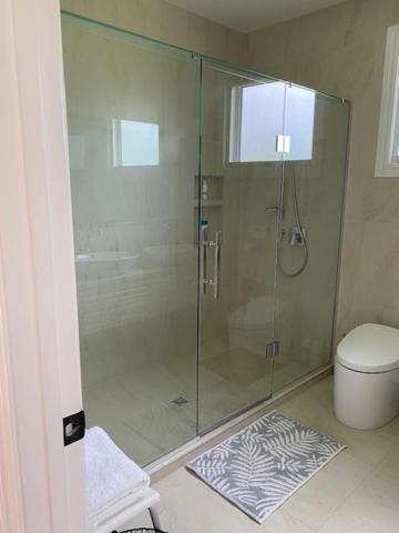 Lifestyle Guesthouse Dairy Flat Eksteriør bilde